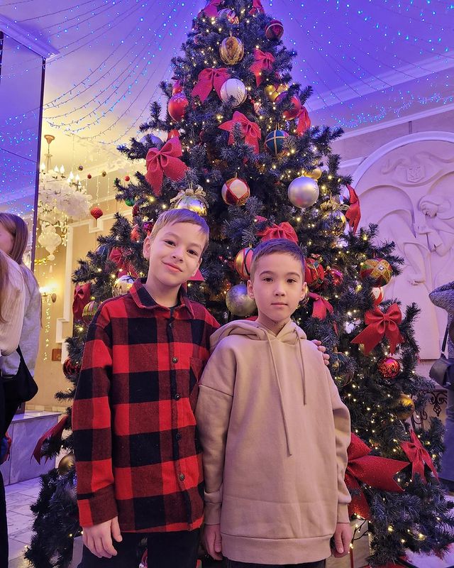 kriis_lee в LOOKY. . Господииисусе, почем...