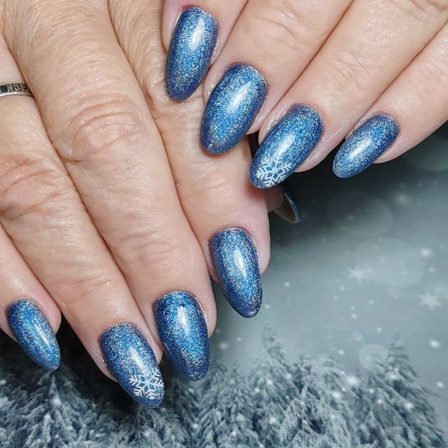 plutoniay_nails в LOOKY. #покрытиегельлак#выравниваниеногтей#наращиваниеногтей#коррекцияногтей#френч#гель#гельлак#дизайн#слайдеры#матовыеногти#термогельлак#кошачийглаз#фольгананогтях#фольгадизайн#наклейки#наклейкинаногтях#геометрия#геометриянаногтях#стемпинг#стемпингдизайн#красотанаручках#краснодар#краснодарпмр#пмркирова#самсебемастер. #покрытиегельлак#выр...