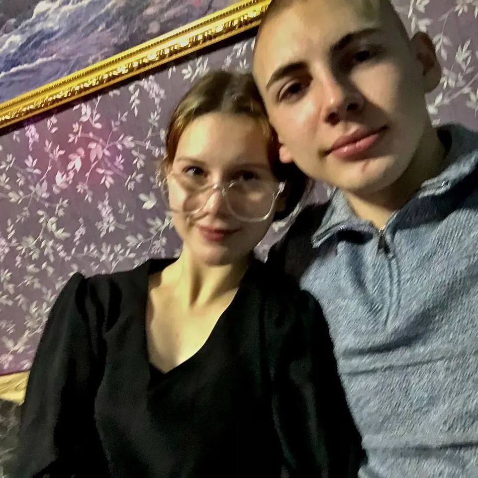 xromxartss in LOOKY. #отношения. #отношения