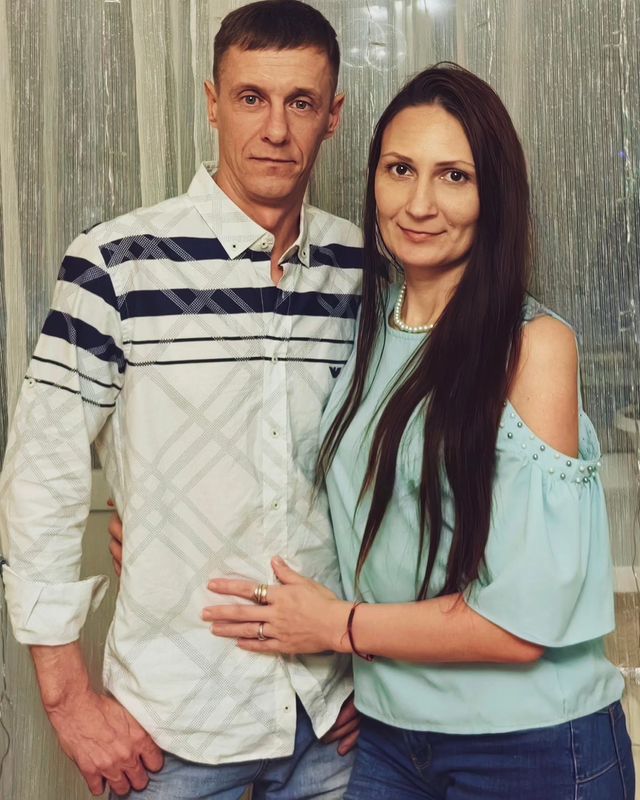 cmeshnaja в LOOKY. . null