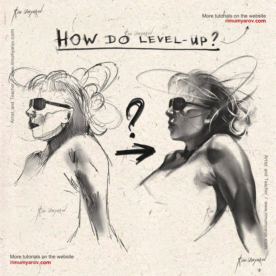 rim.umyarov в LOOKY — ❤️ rimumyarov.com (link in my bio)

#draw #howtodraw #drawin