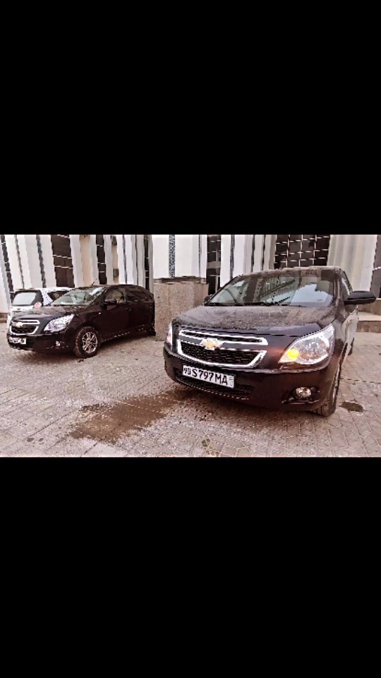 bektimiryakubov.220 в LOOKY. #. #
