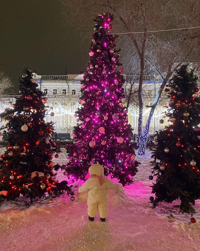 tatishka_ks в LOOKY. . null