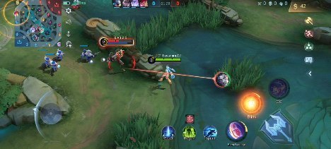 Arief Noer17 в LOOKY. #mobilelegends,#mobilelegendsindonesia,#mobilelegendsindo,#cicimlbb,#bestmoments. #mobilelegends #mobi...