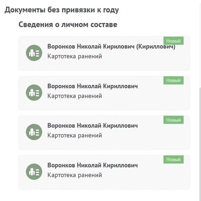dimafamilyheritage в LOOKY. #воронковы,#поискпредков,#памятьнарода,#семёновка,#бузулукскийуезд,#курманаевскийрайон. На портале "Память н...
