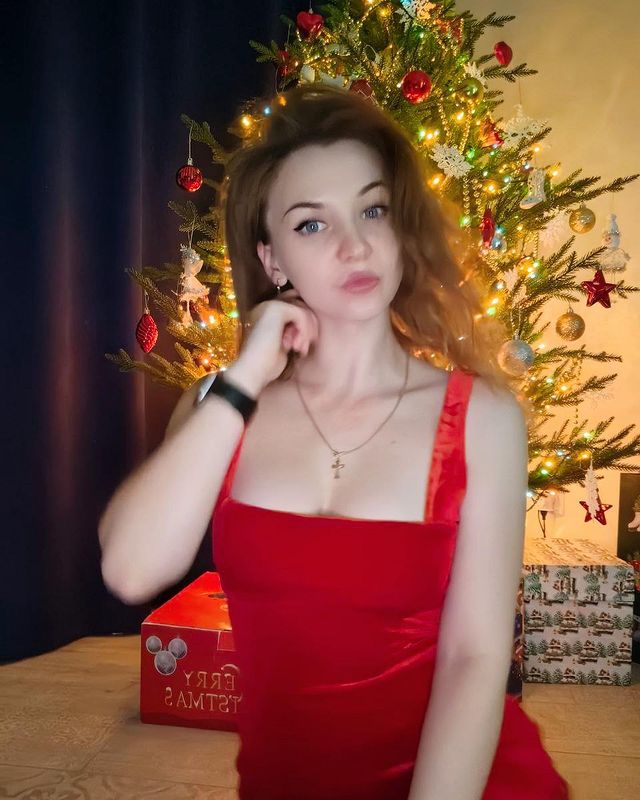 _vinnichka_ в LOOKY. . null