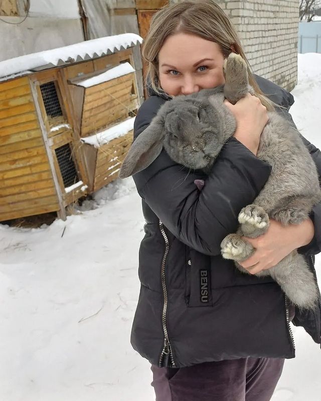 nadezhda_2202_m в LOOKY. . null