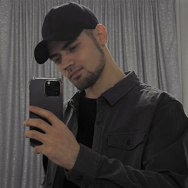 ni.kit_ в LOOKY. . null