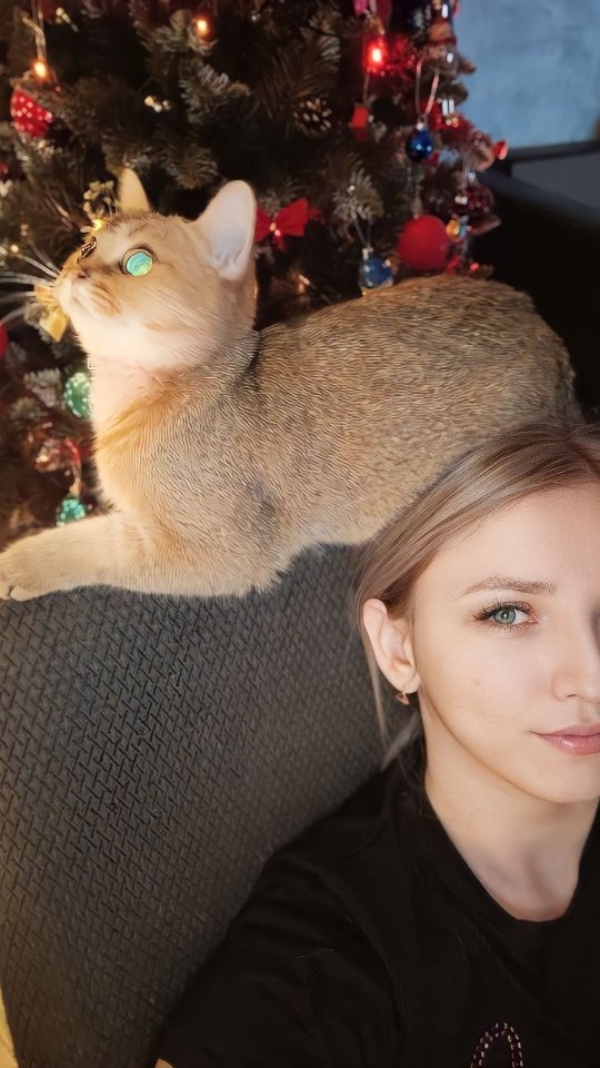 anytk0_o в LOOKY. . Счастье в простом ❤️