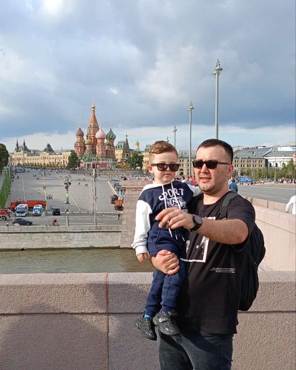 sabiroff_92 в LOOKY. . null