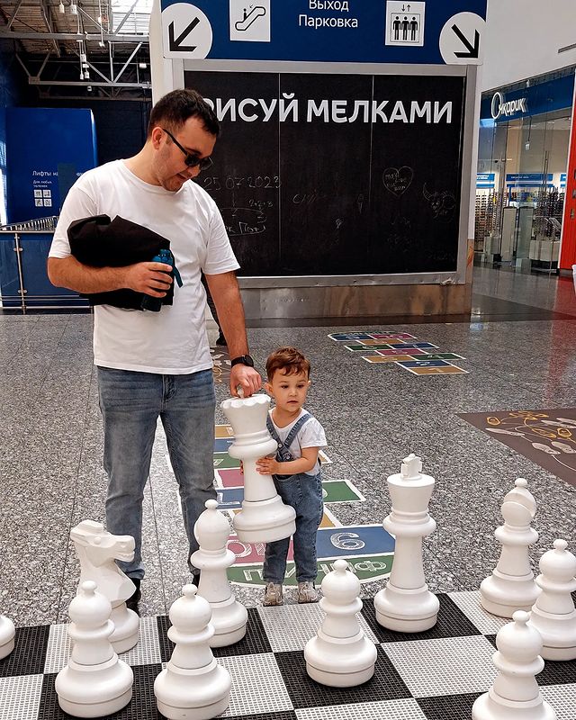 sabiroff_92 в LOOKY. . null