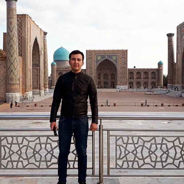 sabiroff_92 в LOOKY. . null