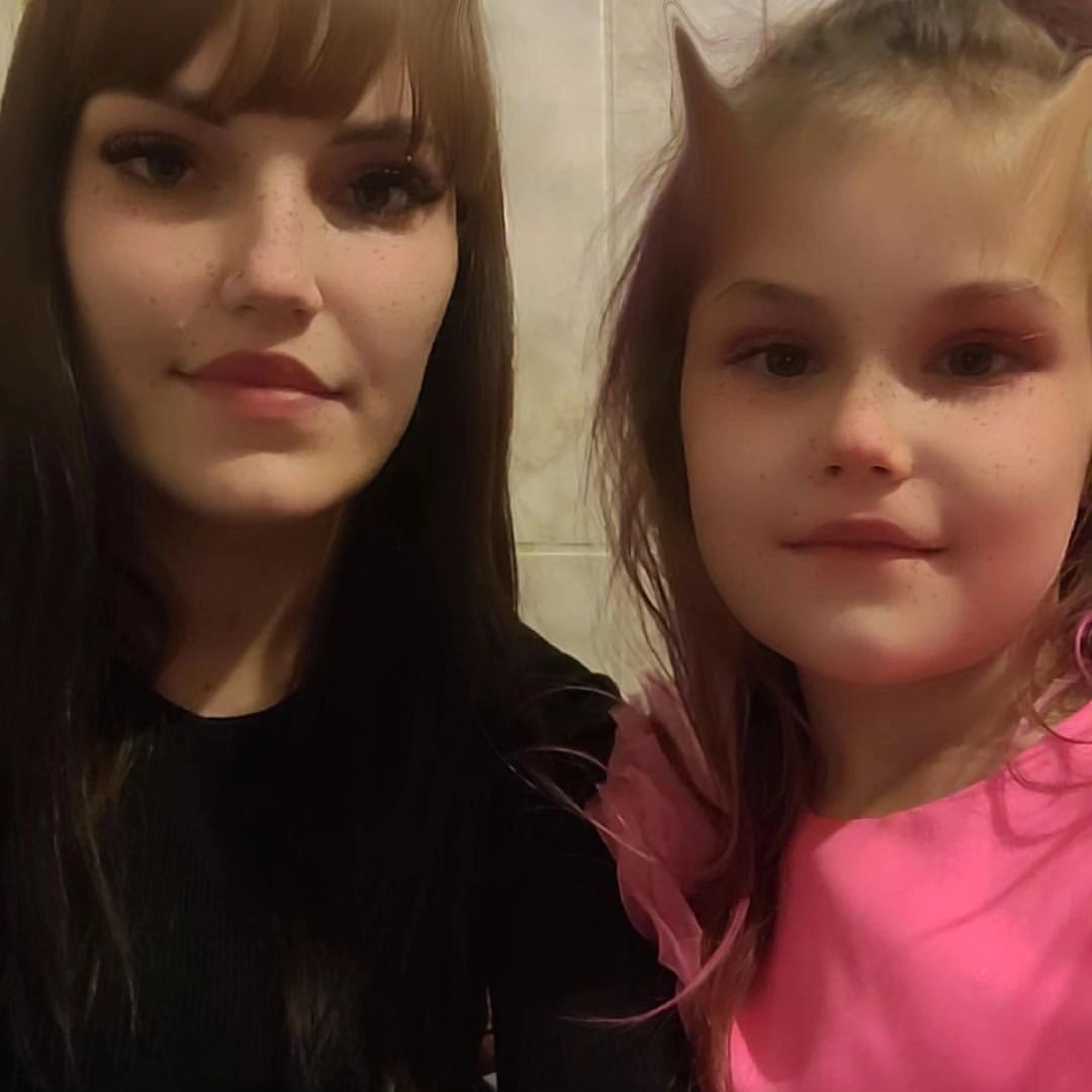 ekaterina_ylanova28 в LOOKY — #мояроднаялюбимаяитакаявзрослаядевочка
#2024