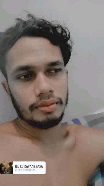 naimurrahman121 в LOOKY. . 🥴🥴