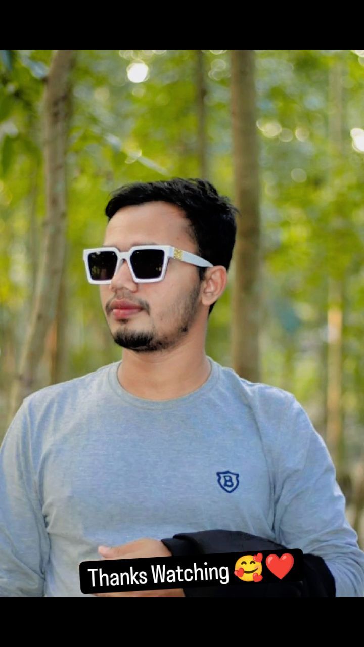 naimurrahman121 в LOOKY. . Mee