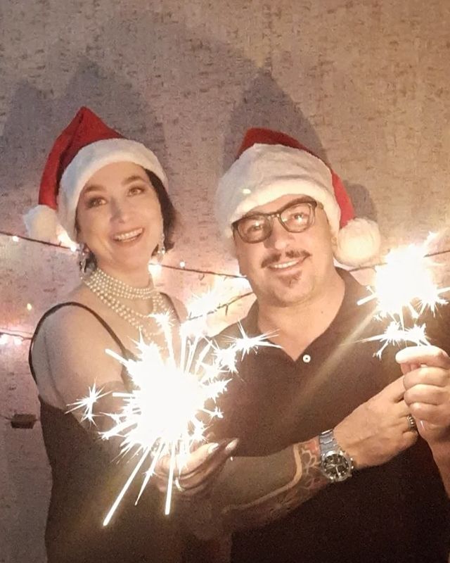 fialka31 в LOOKY. #happynewyear,#instafashion. 💥💥.
.
@izosovandre...