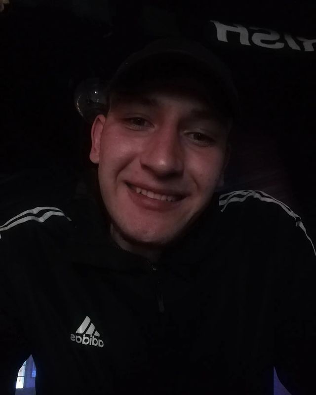 maaaaks_24 в LOOKY. . Мы там - где тебя не...