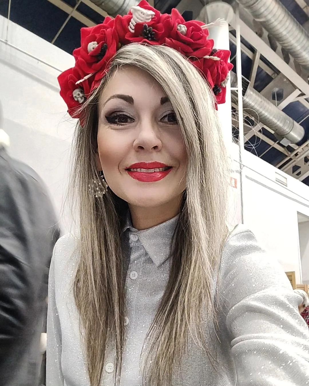 mamatekilala in LOOKY. . Год начался с путеше...