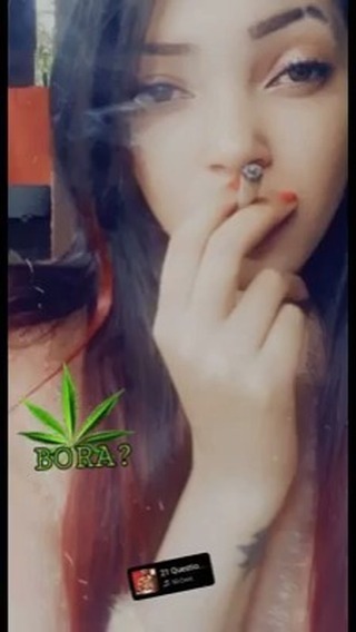 maconheeiranata в LOOKY. . null