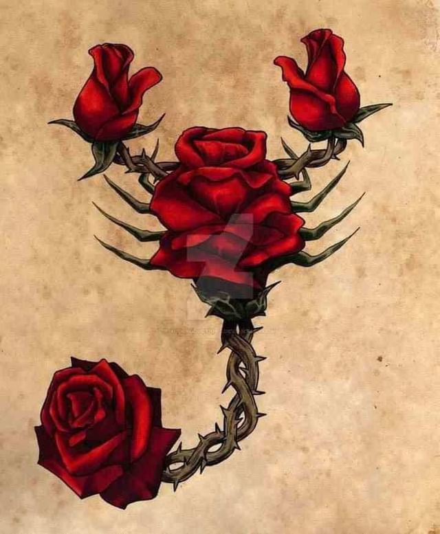 theabu_umar в LOOKY. . ТИЛИ ЗАҲАР АЁЛ.

Абу...