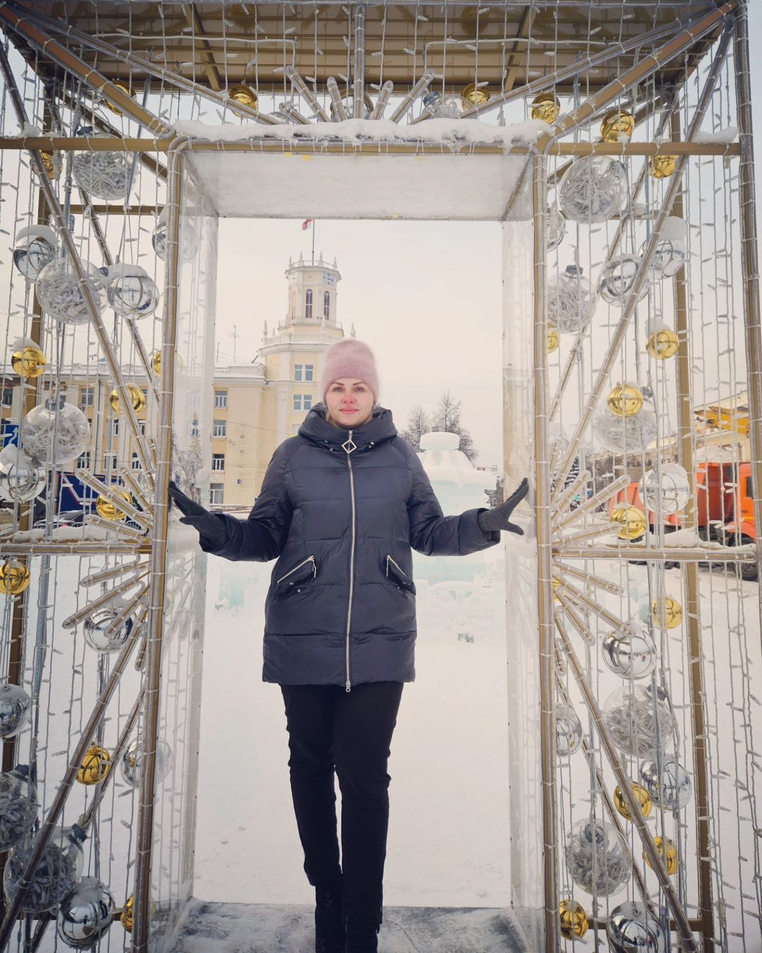 olga28fil в LOOKY — публикация