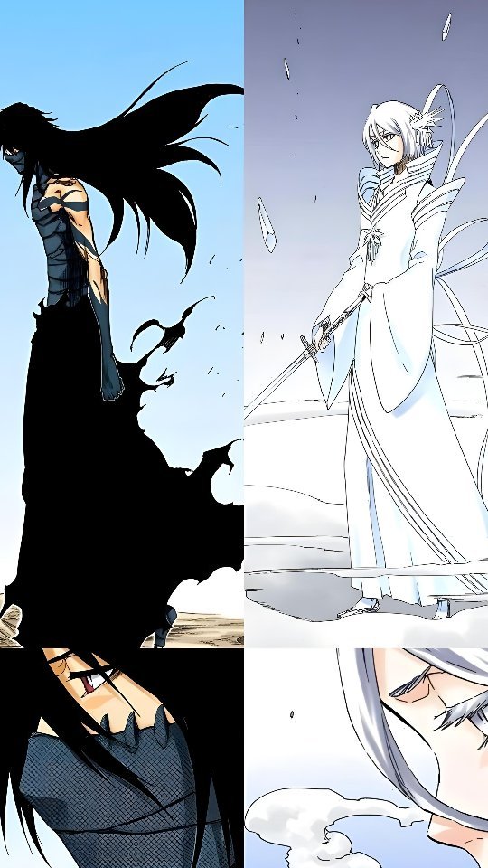 nc.santiz в LOOKY. #edit,#bleach,#ichigokurosaki,#ichigokurosaki,#rukiyakuchiki,#rukia,#bleach,#animeinstagram,#animetiktok,#fypppppppppppppppppppppppppppppppppppppppppppppppppppppppppppppppppppppp,#v1per_xml,#v1per_ae. ❖ ✦ ──『 Ichigo 🌑 & ...
