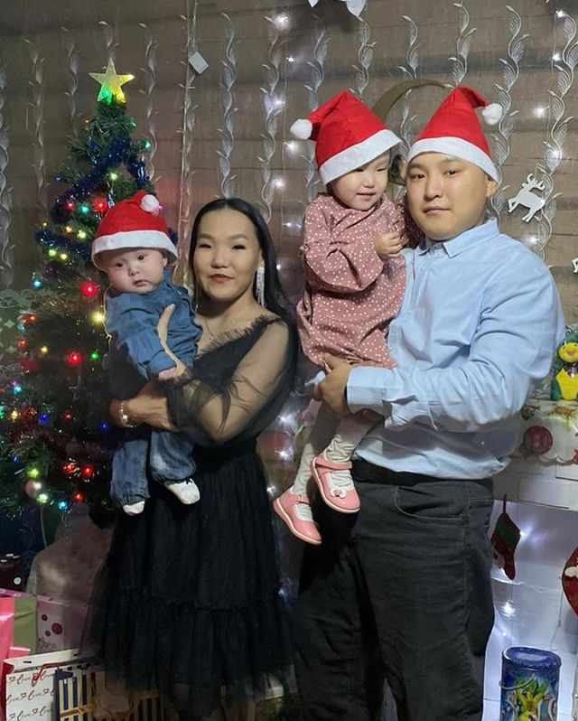 yakmari_ в LOOKY. #2024🎄🎅🫂✨️❤️✨️❤️✨️❤️. #2024🎄🎅🫂✨️❤️✨️❤️✨...
