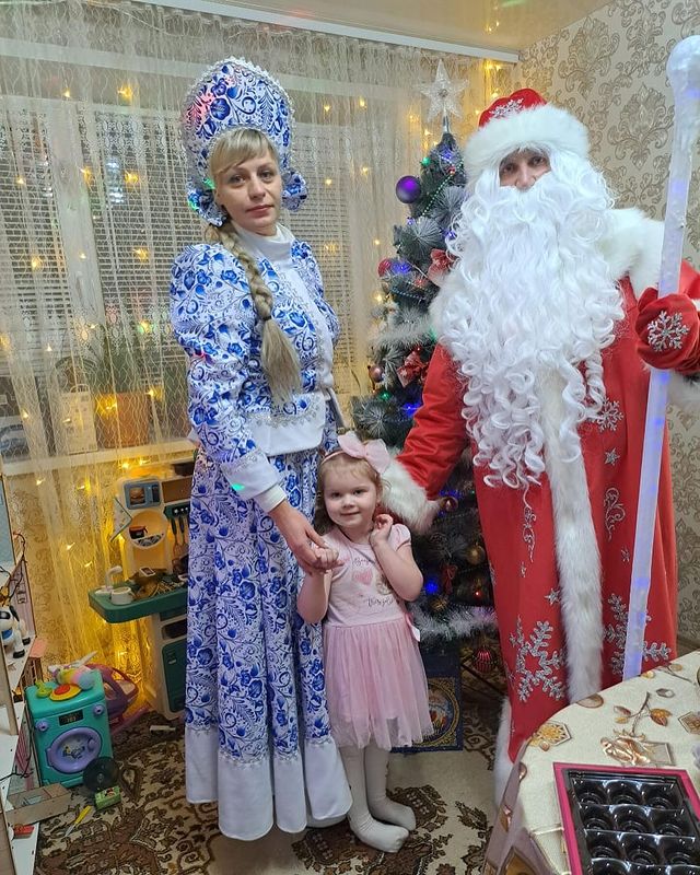 mishka_novgorod_nn в LOOKY. #новыйгод,#чудеса,#mishka_novgorod_nn,#. С новым годом💫💥🎄к...