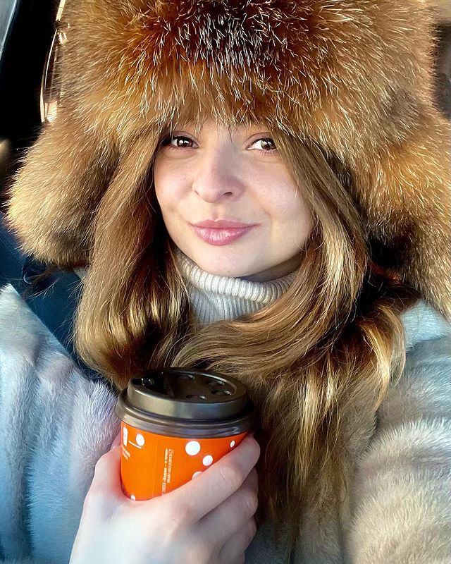 liamixsan в LOOKY. . null
