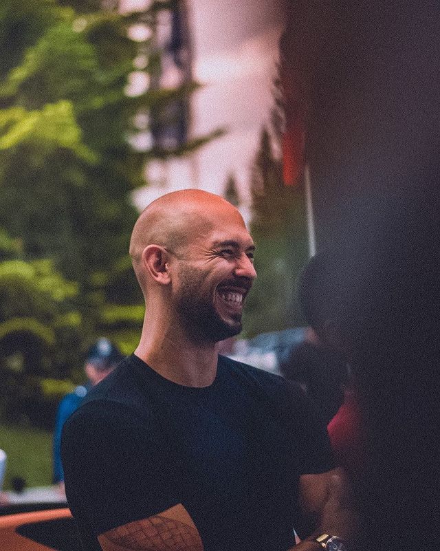 Life coach | Guide to a free life в LOOKY. #andrewtate,#andrew,#tate,#Goals,#Growth,#Hardwork,#PersonalGrowth,#GrowthMindset,#Environment,#entrepreneur,#entrepreneurs,#entrepreneurlife. 💡👥 Overconfidence:...