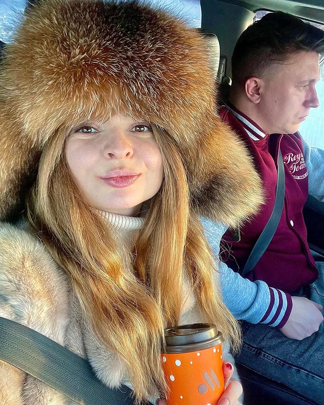 liamixsan в LOOKY. . null