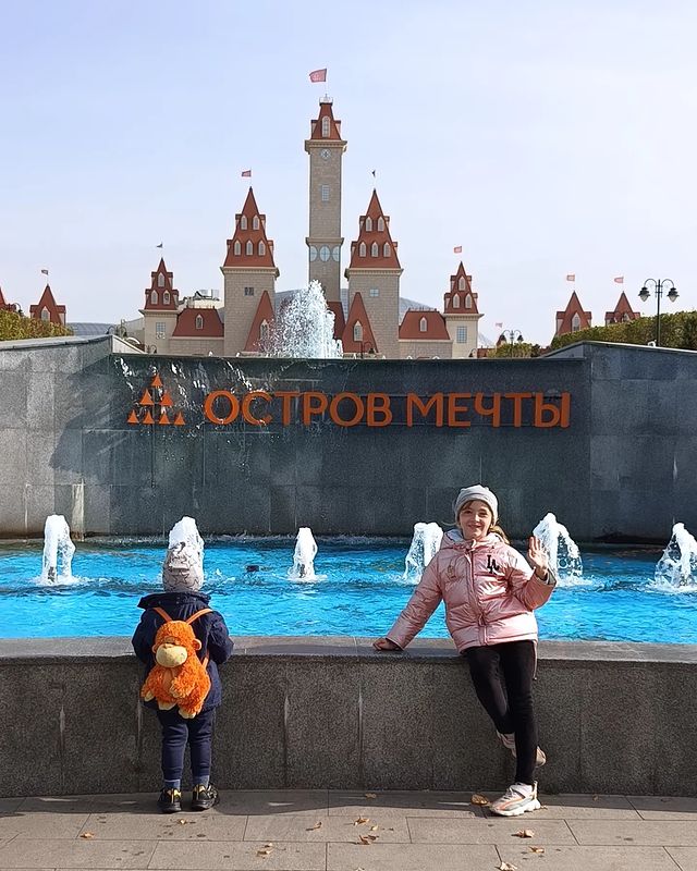 anasteisha_kot в LOOKY. . Один день был полнос...