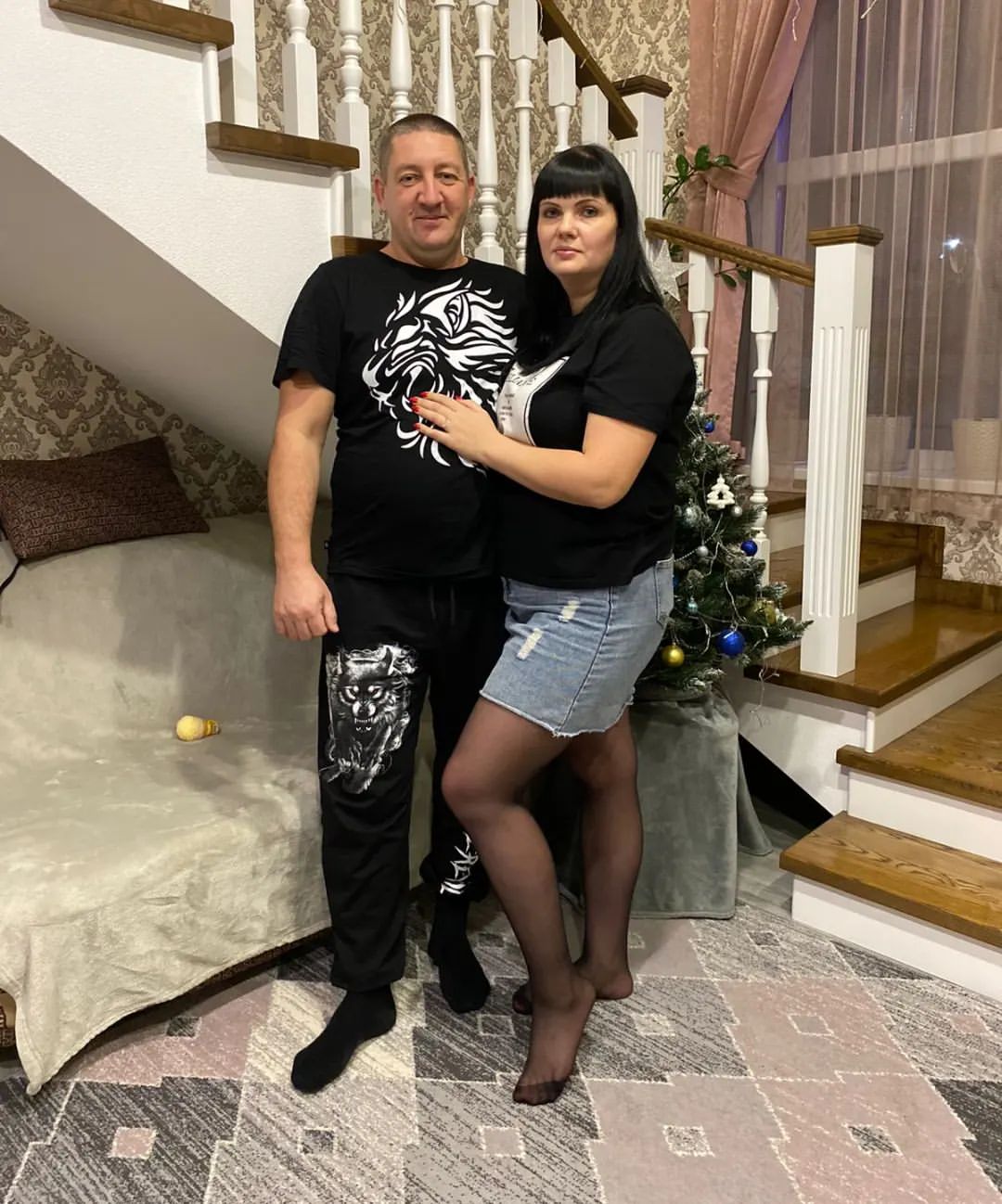 kalini_elena в LOOKY — публикация