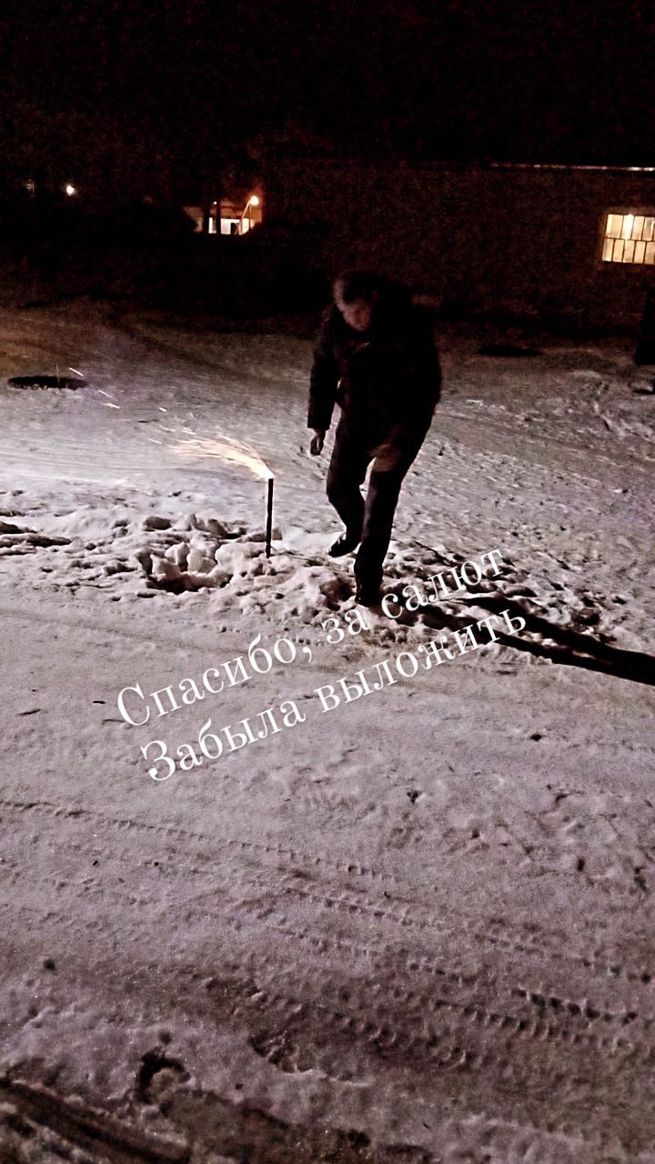 guzel_kuchiskaya в LOOKY. . null
