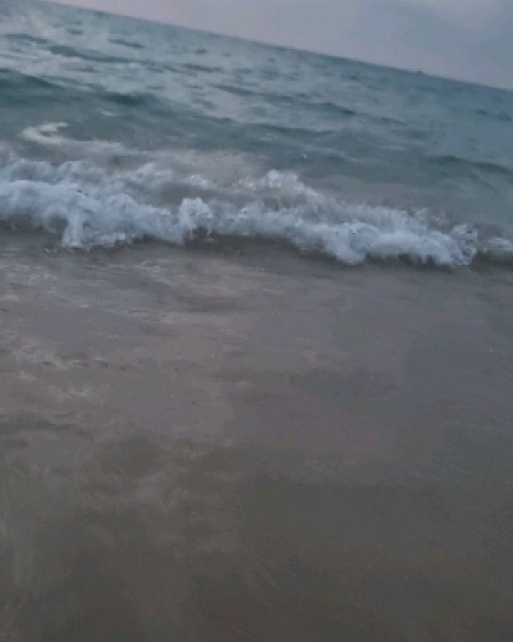 oshubina_71 в LOOKY. . Сегодня встретились ...