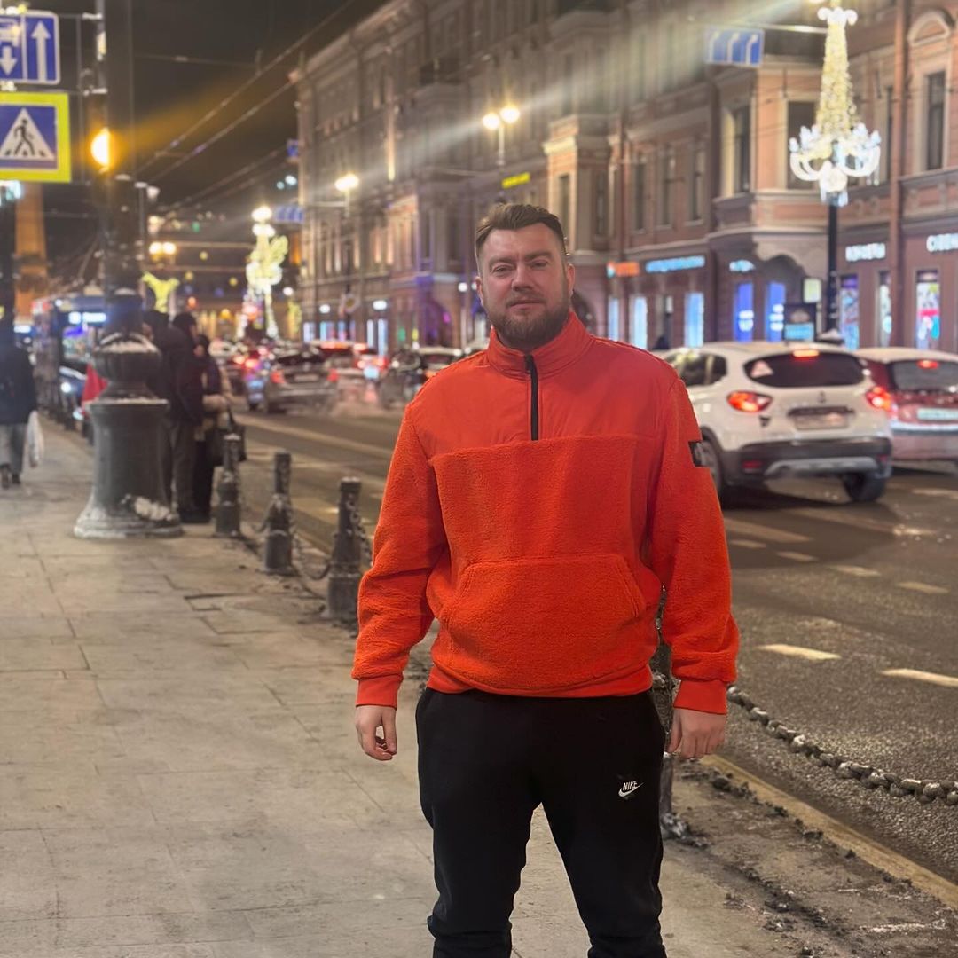samitaser в LOOKY — публикация