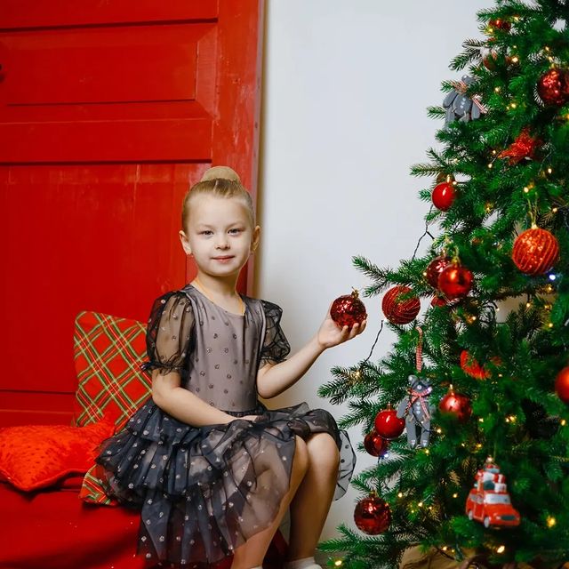 tanka.sol в LOOKY. . null