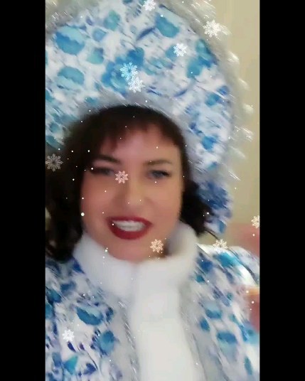 podarok_ot_natashi в LOOKY. . null
