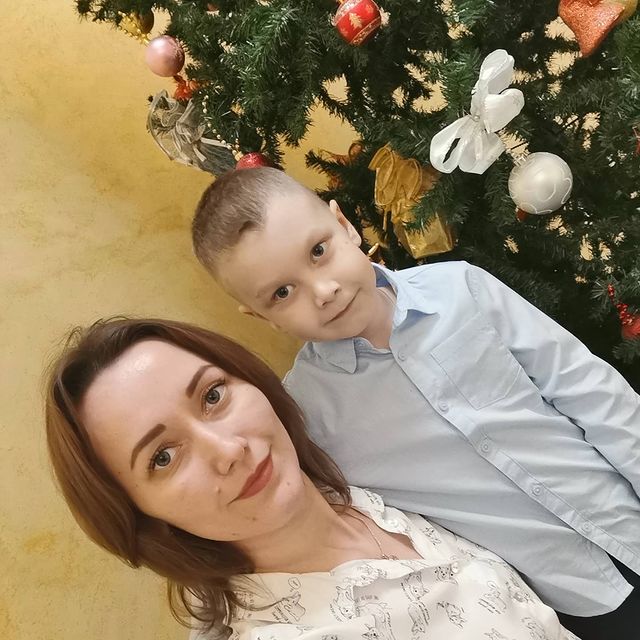 ikkert_valentina в LOOKY. . "Все мыши любят сыр"...