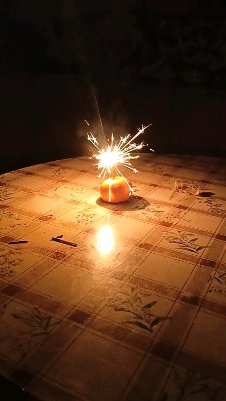mashulya.b_99 в LOOKY. . Встреча 2024 года...