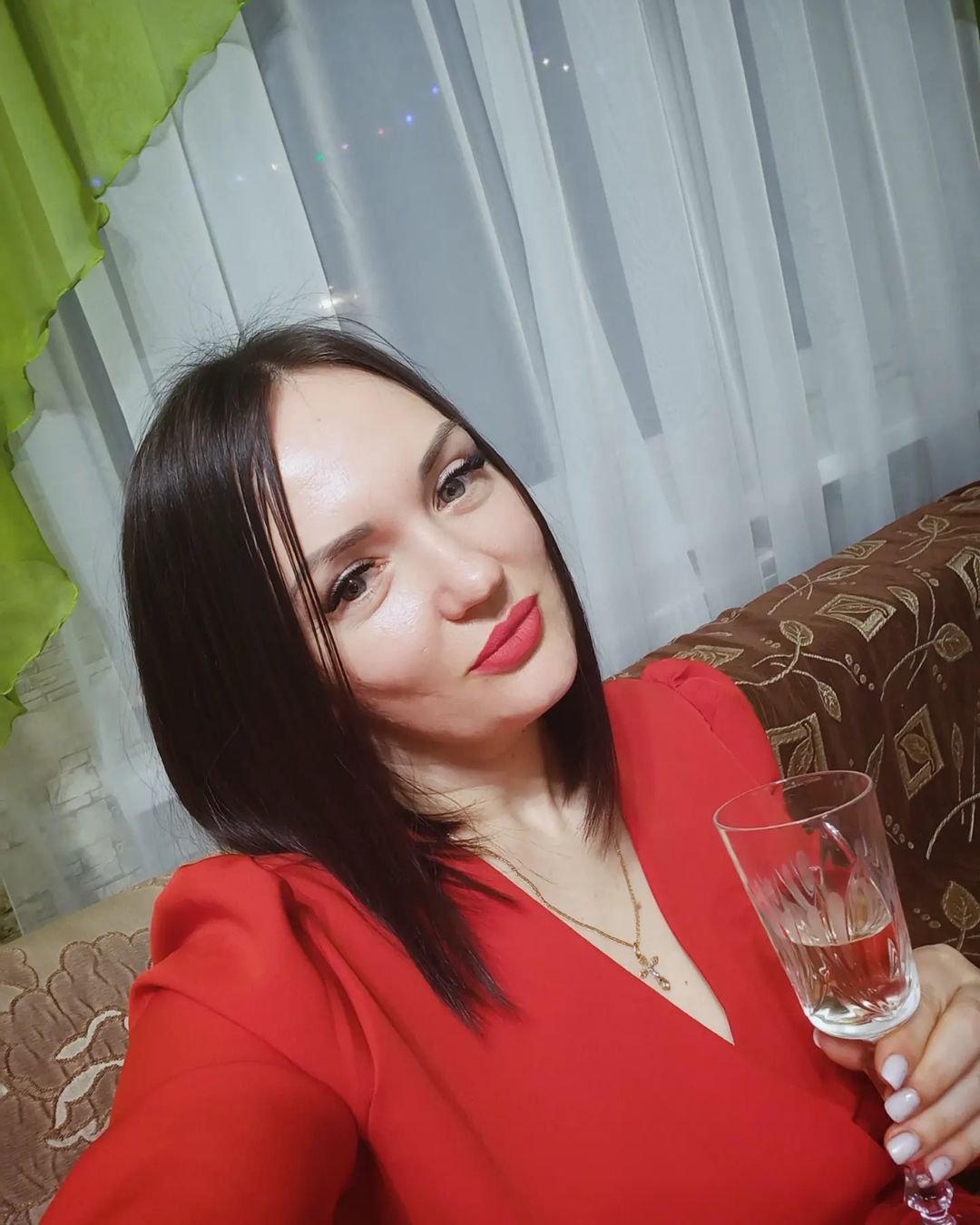 С Новым годом, друзья🎄🎉🥂