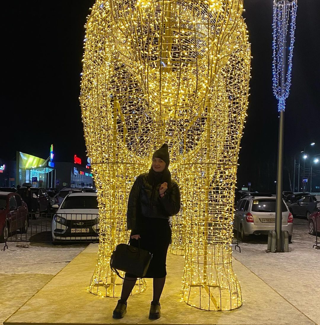 _ga_travulia в LOOKY — фото 5
