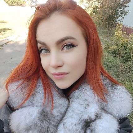 katarinakhohlova в LOOKY. . null