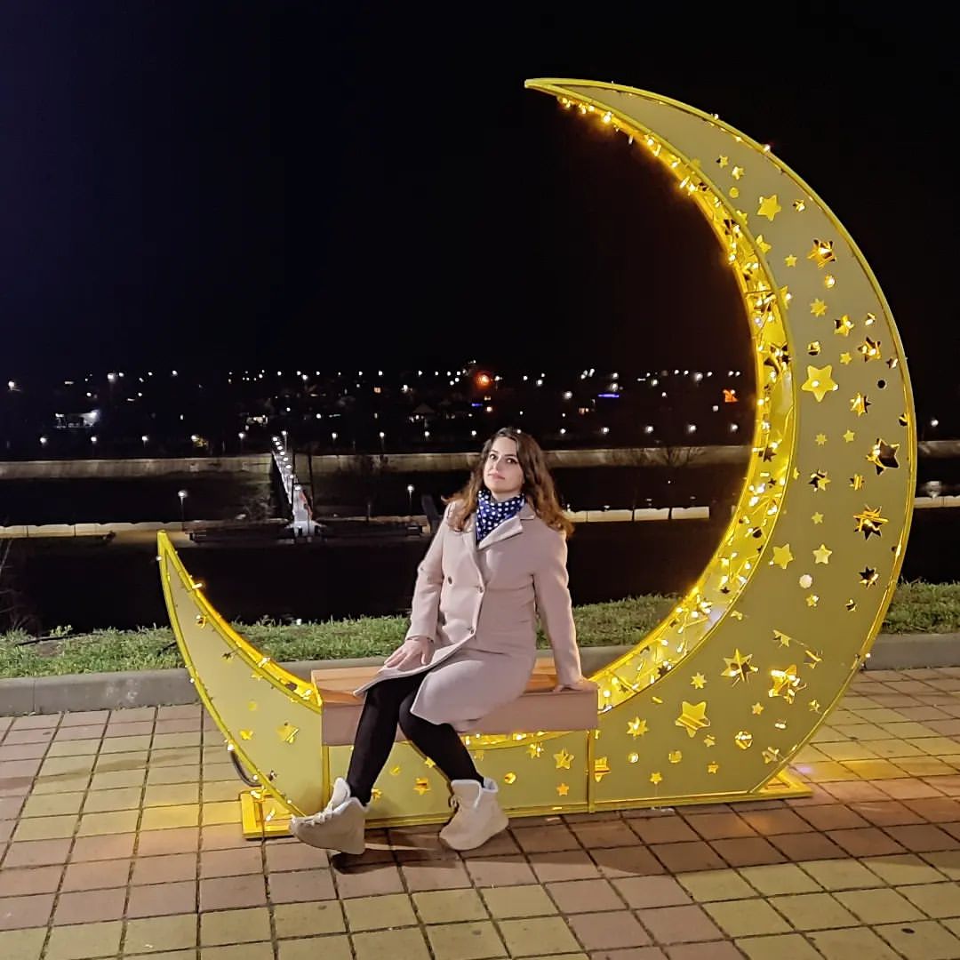 elvira.nikolaevna_ в LOOKY — публикация