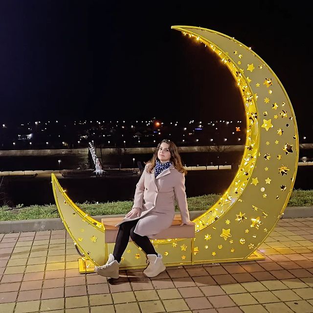 elvira.nikolaevna_ в LOOKY. . null