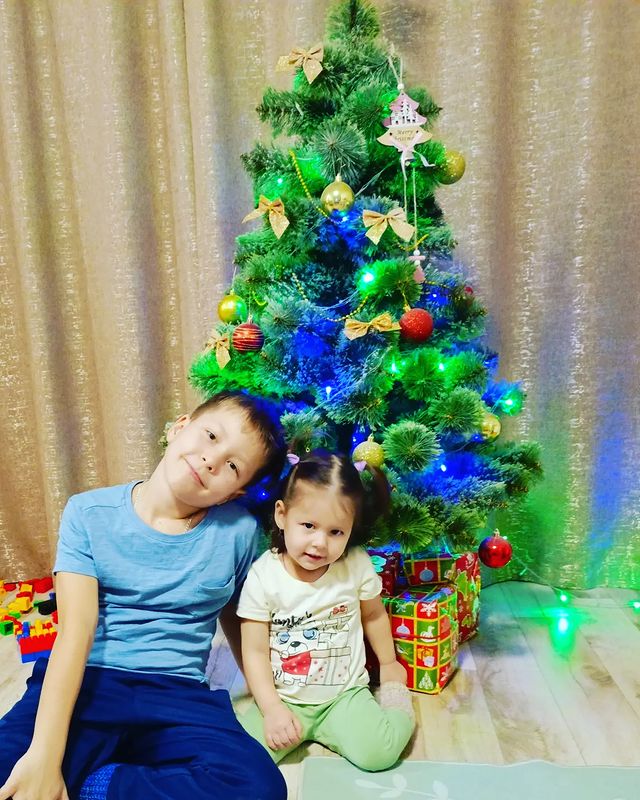 tauwankova24 в LOOKY. #братсестра👦👧. #братсестра👦👧