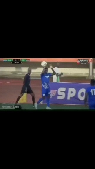 mazen_m7md10 в LOOKY. . 💀💀