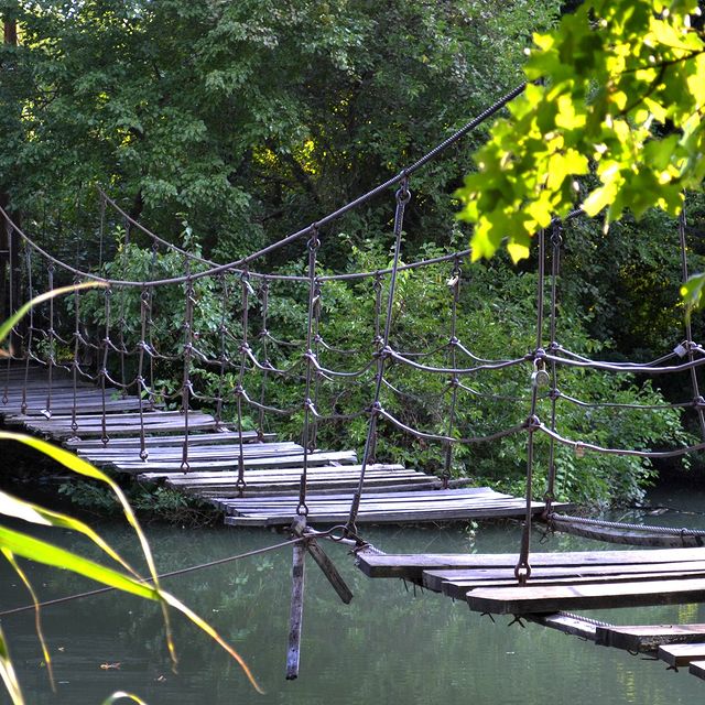 sanazarenko в LOOKY. #Краснодар,#Krasnodar,#КРД,#KRD. #Краснодар #Krasnoda...