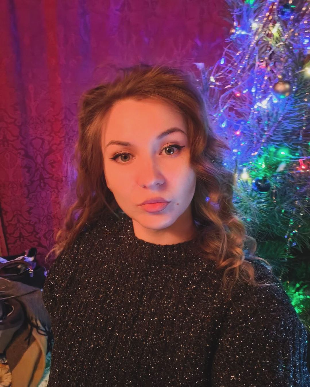 _vinnichka_ в LOOKY — публикация