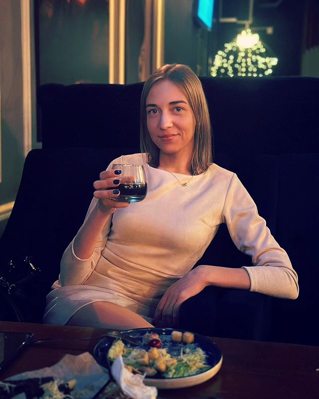 maria_valer.evna8 в LOOKY. . null